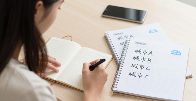 我用imToken三年了，这些坑和技巧你该知道