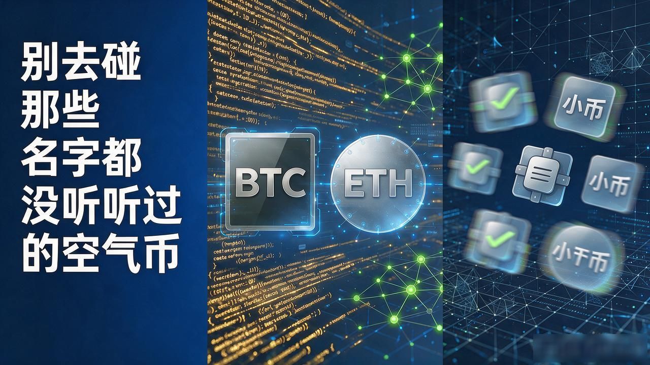 现在如何玩数字货币呢_数字人民币理财产品_合规参与数字货币